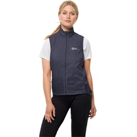Jack Wolfskin Morobbia Wind Vest W