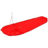 Salewa Powertex I Bivibag - Flame - One Size