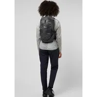 Jack Wolfskin Moab Jam 16 Fahrradrucksack 44 cm schwarz