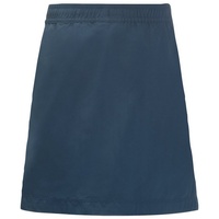 Jack Wolfskin SUN SKORT G, Kinder Hosenrock