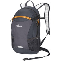 Jack Wolfskin Velocity 12 Ebony, One Size