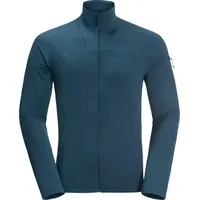 Jack Wolfskin Prelight FZ