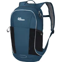 Jack Wolfskin Moab Trail Wanderrucksack 40 cm blau