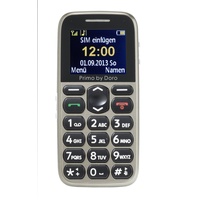 Doro Primo 215 Beige