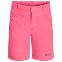 Jack Wolfskin Sun Kurze Hose - Pink Lemonade -