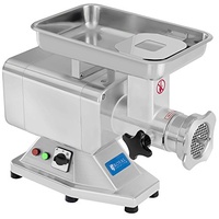 Royal Catering RCFW 220PRO