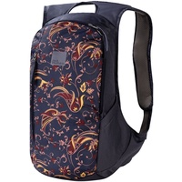 Jack Wolfskin Ancona 14 l 2005324 graphite all over