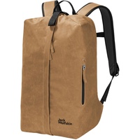 Jack Wolfskin Traveltopia Rucksack 46 cm Laptopfach