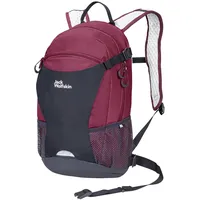 Jack Wolfskin Velocity 12 (2010302)