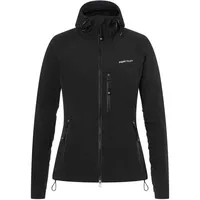 Super.natural Alpine Active Jacke (Größe XL