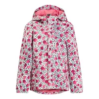 Jack Wolfskin »VILLI 2L PRINT Jacket K