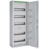 ABN Schneider Electric Feldverteiler ABNRM105R01
