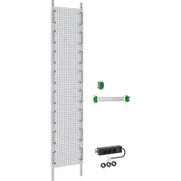 ABN VX19RM8181