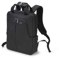 Dicota Eco Slim PRO für Microsoft Surface Kunstfaser schwarz