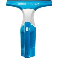 Thomas WindowJet 2in1 Fenstersauger Blau, Weiß