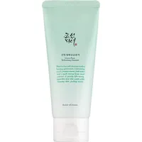 Beauty of Joseon Green Plum Refreshing Cleanser Reinigungsgel 100