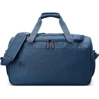 Delsey PARIS Maubert 2.0 Travel Bag 40 Blue