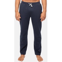 HAJO Herren Jogginghose