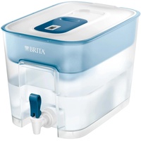 Brita Flow 8,2l (4006387105150)