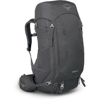 Osprey Viva 65 Tunnel Vision Grey O/S
