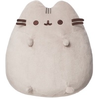 AURORA 61486 - Pusheen Sitting, Plüschtier, 24 cm