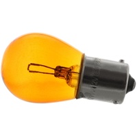 VEMO Glühlampe, 12V Außen