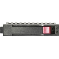 HP Enterprise 1,8 TB 12G SAS 10K 2,5, 791034-B21