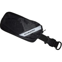 Scubapro Bleitaschen-Kit für Equator/Go/Hydros