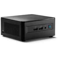 Intel NUC 12 Pro Kit RNUC12WSHI30002