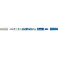 Pelikan Super Pirat eco 850M, Keilspitze