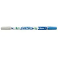 Pelikan Tintenlöscher Super Pirat eco 50 St.