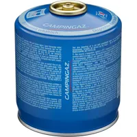 CAMPINGAZ CV 300 Plus Gaskartusche