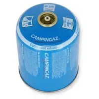 CAMPINGAZ CV 470 Plus