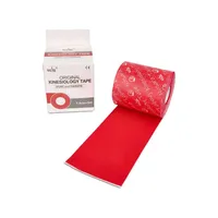 Nasara Original, rot,