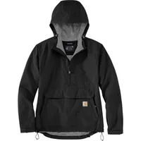 CARHARTT Anorak - XS