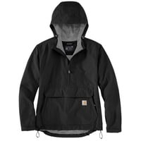 CARHARTT Anorak - - M