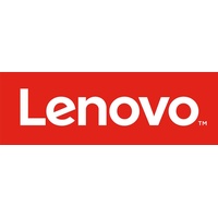 Lenovo CMFL-CS20,BK-NBL,CHY,BRL, 5N20V43728