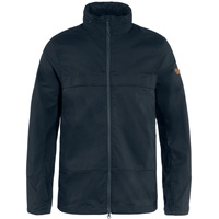 Fjällräven Abisko Hike Jacket M Herren - Softshelljacke -