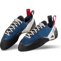 Ocùn Ocun Advancer Lu Kletterschuhe - Dark Blue -