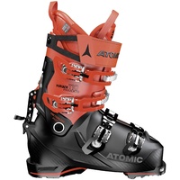 Atomic HAWX PRIME XTD 110 CT GW Skischuhe -