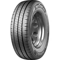 Kumho PorTran KC53 195/70 R15 104R