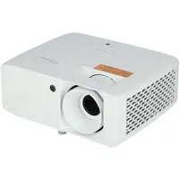 Optoma ZW350e (E9PD7KK11EZ1)