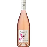 Domaine Michel Thomas Sancerre Blanc