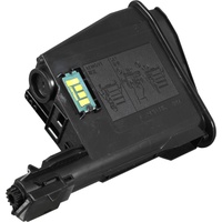 Kompatible Ware kompatibel zu Kyocera TK-1125 schwarz
