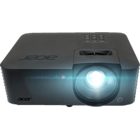 Acer PL2520i DLP Beamer 4000 ANSI-Lumen