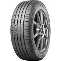 Kumho Ecsta PS71 EV 195/55 R16 91V XL