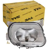 TYC Nebelscheinwerfer