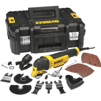 Dewalt DWE315KT