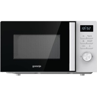 Gorenje MO20A3WH (740250)