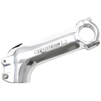 Ergotec Charisma Ahead 25.4 Mm 1 1/8 ́ ́